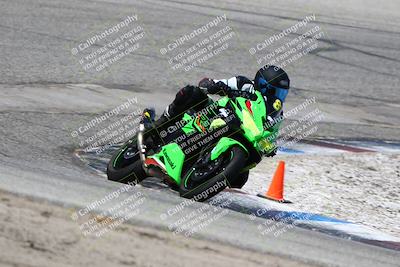 media/May-25-2025-Lets Ride (Sun) [[0ff033e448]]/C Group/240pm (Off Ramp)/